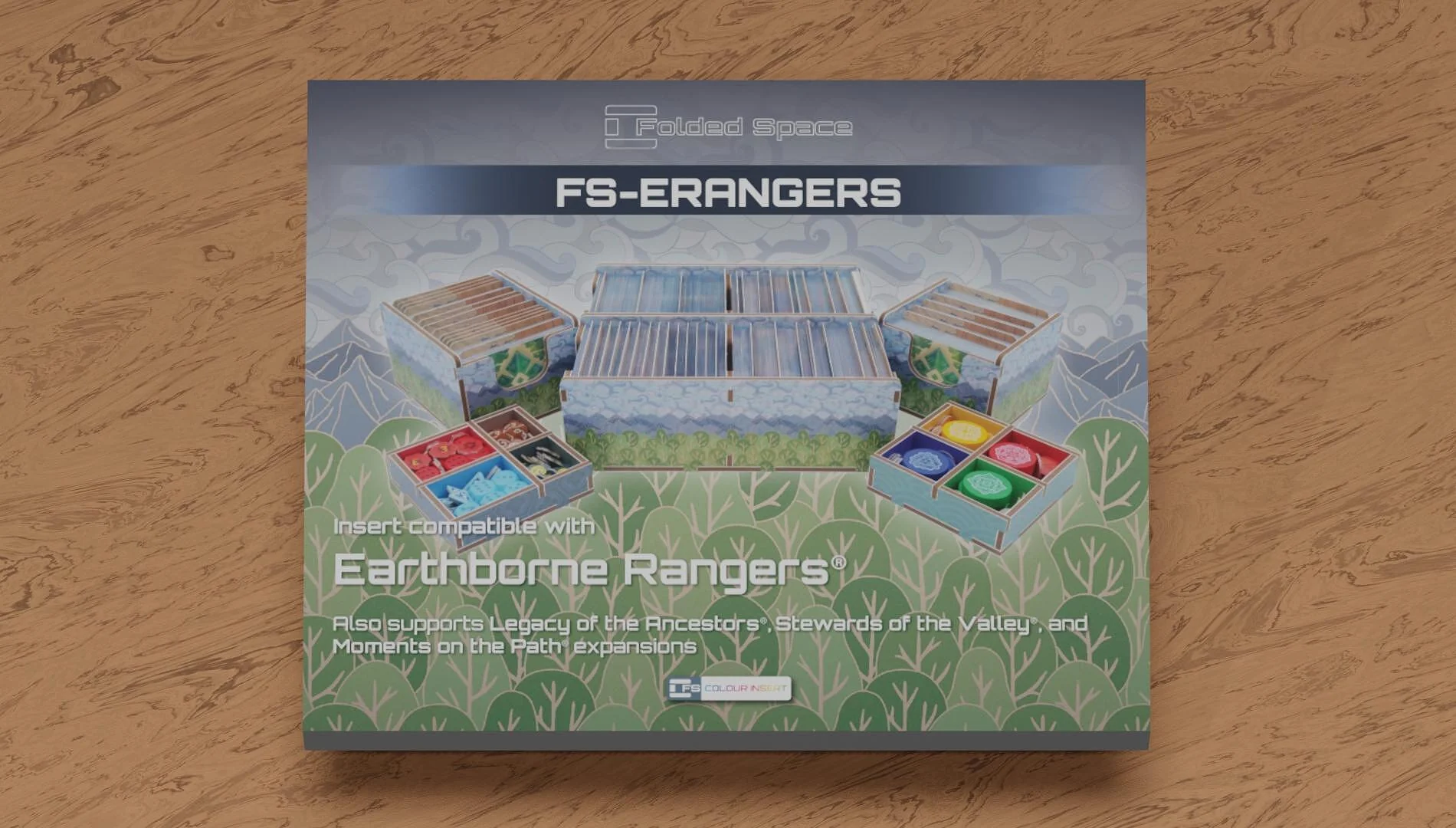 Thumbnail 5