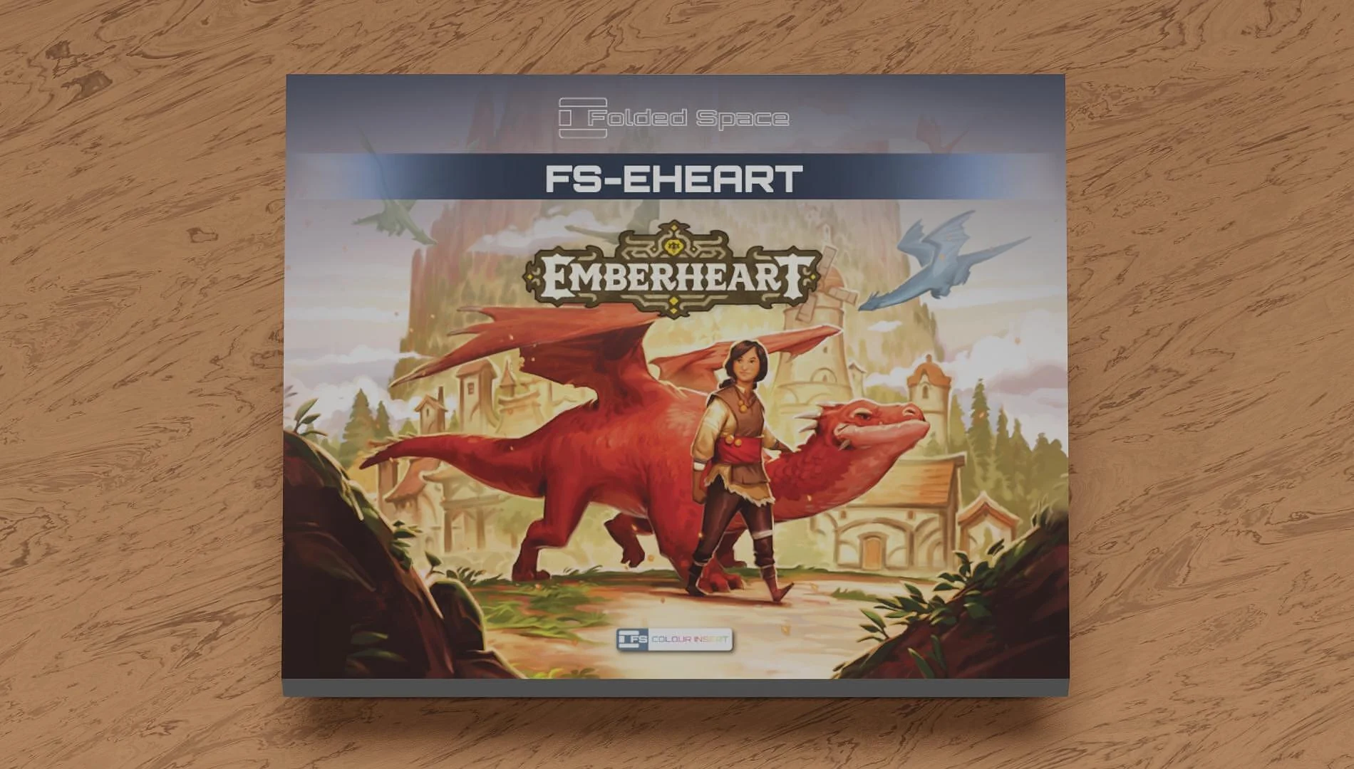 Thumbnail 2