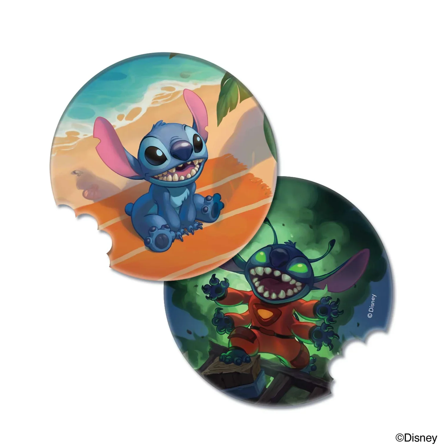 Thumbnail 5